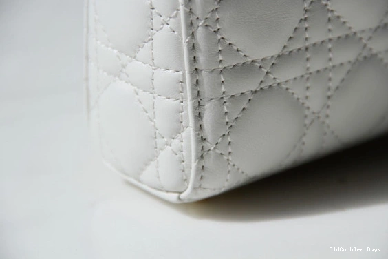 OldCobbler Bags DIRO -17-15-7CM MINI LADY 0825